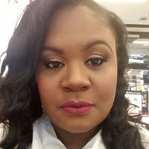 journalistmommy avatar