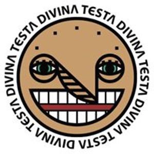 ladivinatesta avatar