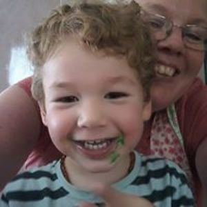 shellibennett64 avatar