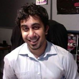 slayermustdie avatar