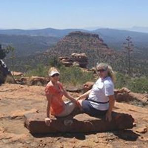 rubyrichards12 avatar