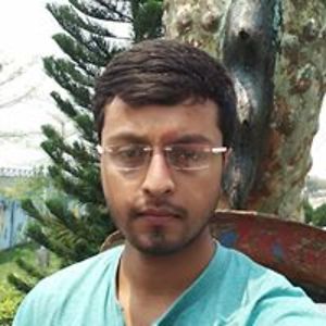 rajamuradansary avatar