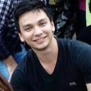 rodrigopontes avatar