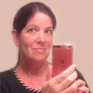 carolynblakeslee avatar