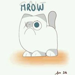 thirteenthninjaotaku avatar