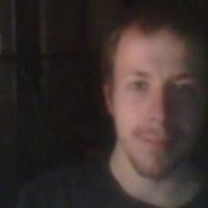 upstandingmike avatar