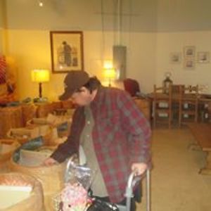 kingbearcatering avatar