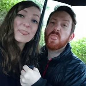 russell-cooper avatar