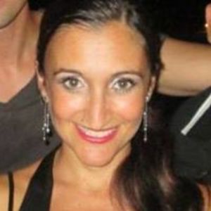 vanessa_farrugia avatar