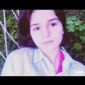 elenechalatashvili13 avatar