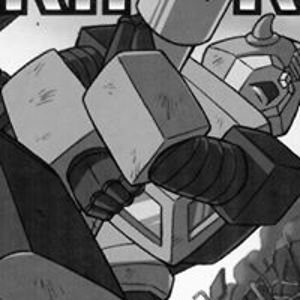 freddypingitore avatar