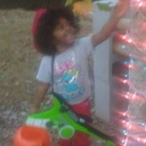 priestess9479 avatar