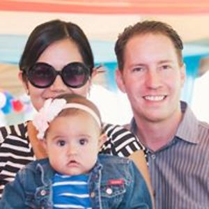 miguel_peiser avatar