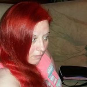 lorna_sinclair avatar