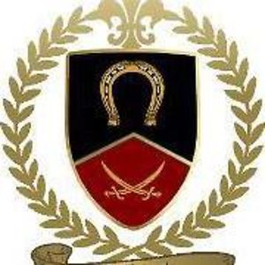 deborahpetitpas avatar