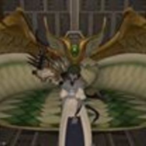 jessica_streeter avatar