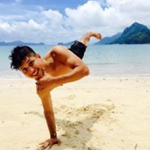 rayneris_robles avatar