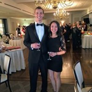 alexander_e_libre_16 avatar