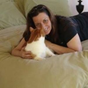 chris_carevich avatar