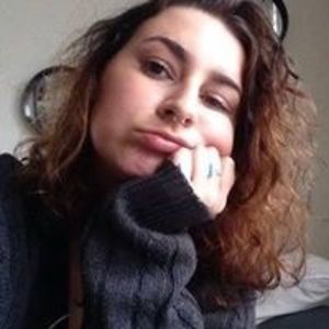 ilovepiggybanks avatar