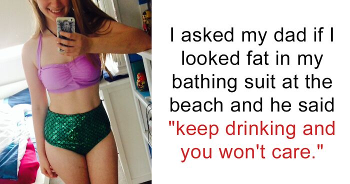 50 Times Dads Had The Funniest Pieces Of Advice And Quotes