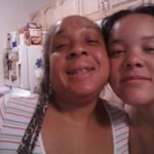 mnikolaus2003 avatar