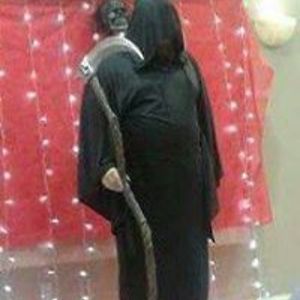 robert_krieger avatar