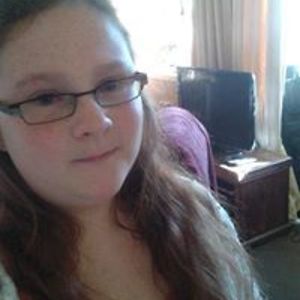 hezziatthedale avatar