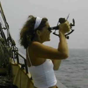 ginny_masters avatar