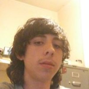 williambass0625 avatar