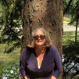 jacquelynshan avatar