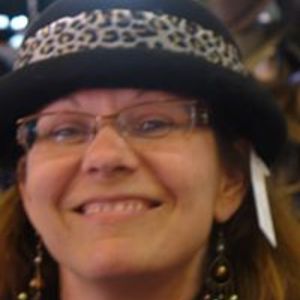 vonda_careway avatar