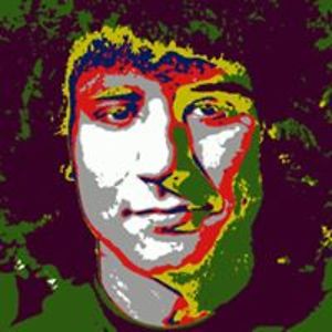 jedrzej_pelka avatar