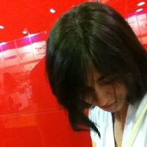 beta_leopoldino avatar