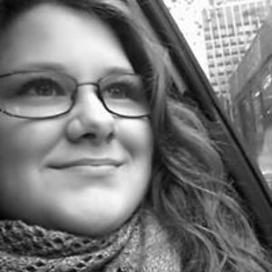 caitlynwoods1903 avatar