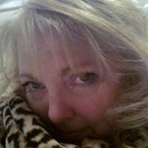 joynovember26 avatar