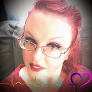 schweet_kitten avatar