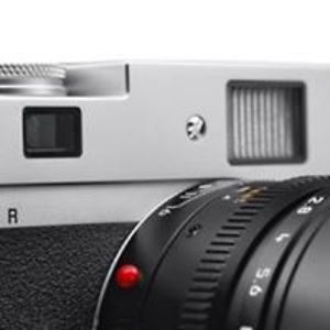 kdghantousfacebook avatar