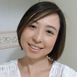 amarilis_uemura avatar