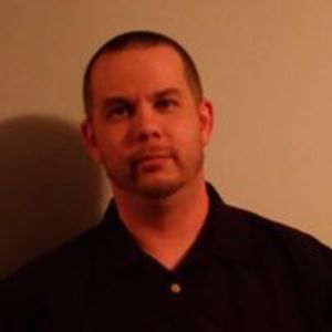 supershysweetguy1982 avatar