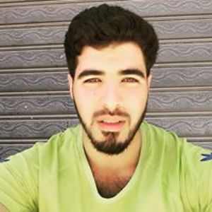 xavi06_xavi06 avatar