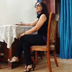 shailjaa_tripathi avatar