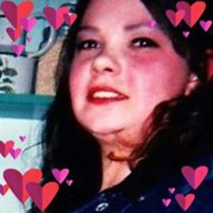 christineblissett avatar