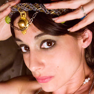 jessicachortkoff avatar