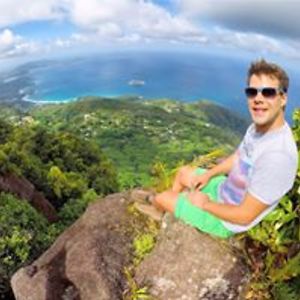 marius_lotuzis avatar