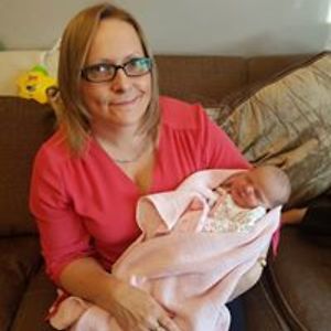 bizarredreamer1 avatar