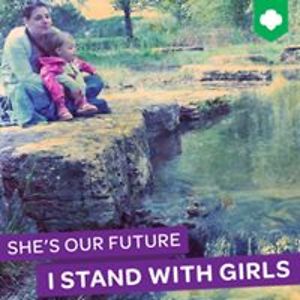 michael_s_weinberg avatar