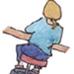 barb_thefernery avatar