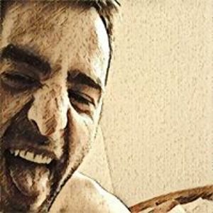 martin_faster avatar