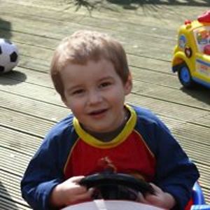 nicolasimmons85 avatar